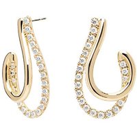 Orecchini PDPaola Donna in Argento AR01-198-U - AR01-198-U